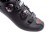 Sidi Ergo 5 Carbon Road Shoe Matte Black