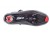 Sidi Ergo 5 Carbon Road Shoe Matte Black