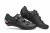 Sidi Ergo 5 Carbon Road Shoe Matte Black