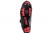 Sidi Mens Trace 2 MTB Shoe Sidi Mens Trace 2 MTB Shoe