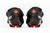 Sidi Mens Dominator 10 MTB Shoe 