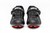 Sidi Mens Dominator 10 MTB Shoe 