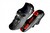 Sidi Mens Dominator 10 MTB Shoe 