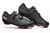 Sidi Mens Dominator 10 MTB Shoe Black