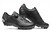 Sidi Mens Speed MTB Shoe 