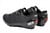 Sidi Mens Speed MTB Shoe 