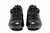 Sidi Mens Speed MTB Shoe 
