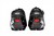 Sidi Mens Speed MTB Shoe 