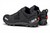 Sidi Turbo MTB Shoe Black