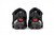 Sidi Turbo MTB Shoe Black