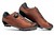 Sidi Dust MTB Shoe Rust