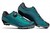 Sidi Dust MTB Shoe Deep Teal