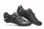 Sidi Wire 2 Carbon Road Shoe Matte Black