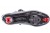 Sidi Wire 2 Carbon Road Shoe Sidi Wire 2 Carbon Road Shoe