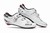 Sidi Wire 2 Carbon Road Shoe White/White