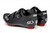 Sidi Womens Trace 2 MTB Shoe Black