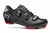 Sidi Womens Trace 2 MTB Shoe Black