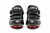 Sidi Womens Trace 2 MTB Shoe Black