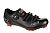 Sidi Mens Trace 2 Mega Black/Black