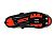 Sidi Mens Trace 2 Mega Sidi Men