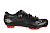 Sidi Mens Trace 2 Mega Sidi Men