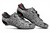 Sidi Shot 2 D Zero Road Shoe Black/White