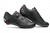 Sidi Mens Fast Road Shoe 