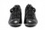 Sidi Mens Fast Road Shoe 