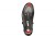 Sidi Mens T5 Air Triathlon Shoes Sidi Men