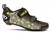 Sidi Mens T5 Air Triathlon Shoes 