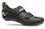 Sidi Mens T5 Air Triathlon Shoes 