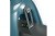 SKS Edge AL Fenders SKS Edge AL Fenders