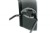 SKS Edge AL Fenders SKS Edge AL Fenders