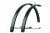 SKS Edge AL Fenders SKS Edge AL Fenders