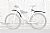 SKS ShockBlade Dark Front Fender SKS ShockBlade Dark Front Fender