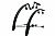 SKS Speedrocker Fender Set SKS Speedrocker Fender Set