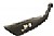 SKS X-tra Dry Rear Fender SKS X-tra Dry Rear Fender