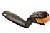 SKS X-tra Dry Rear Fender SKS X-tra Dry Rear Fender