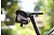 Silca Asymmetrico Seat Roll Silca Asymmetrico Seat Roll