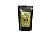 Silca Secret Chain Blend Hot Melt Wax Silca Secret Chain Blend Hot Melt Wax