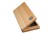 Silca HX-ONE home essentials tool kit in wood box 