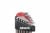 Silca HX-TWO Travel essentials tool kit Silca HX-TWO Travel essentials tool kit