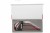 Silca HX-TWO Travel essentials tool kit Silca HX-TWO Travel essentials tool kit