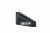 Silca HX-TWO Travel essentials tool kit Silca HX-TWO Travel essentials tool kit
