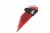 Silca HX-TWO Travel essentials tool kit Silca HX-TWO Travel essentials tool kit