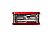 Silca Italian Army Knife Multitool - Nove Silca Italian Army Knife Multitool - Nove