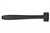 Silca Ti Lock Ring Tool Black Cerakote