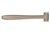 Silca Ti Lock Ring Tool Raw Silver