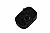 Silca Mattone Seat Pack Silca Mattone Seat Pack