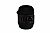 Silca Mattone Seat Pack Silca Mattone Seat Pack